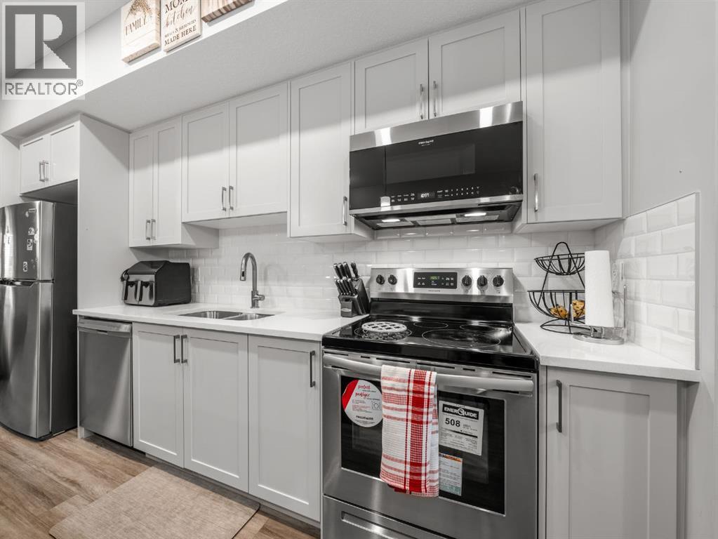 410 Copperstone Manor Se, Calgary, Alberta T2Z 5G3 - Photo 5 - A2265605