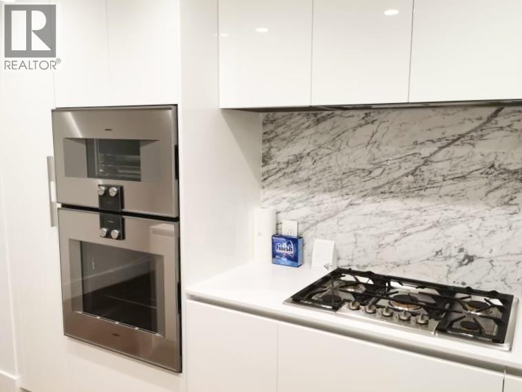 204 375 W 59th Avenue, Vancouver, British Columbia V5X 0J4 - Photo 5 - R3035220