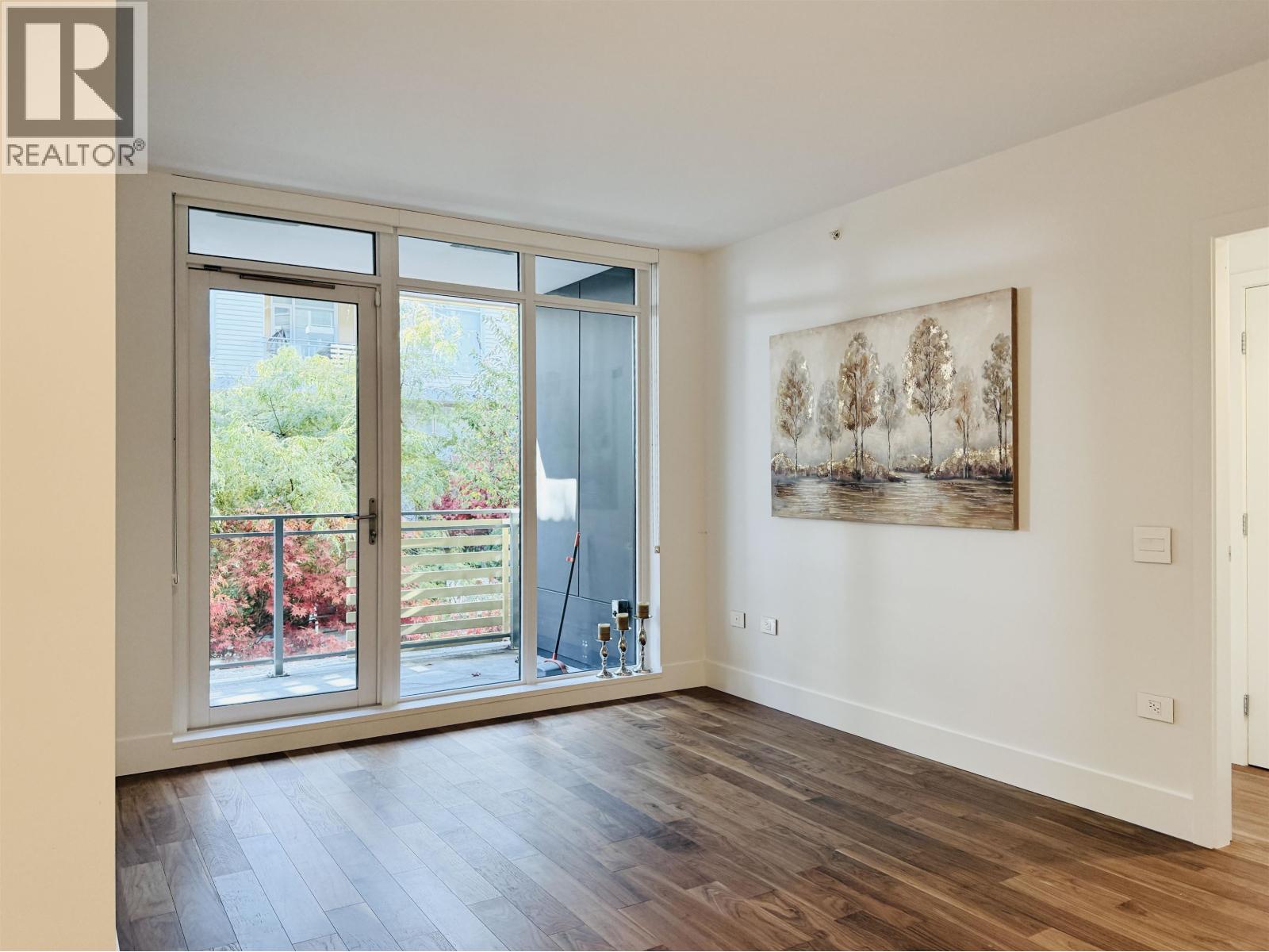 204 375 W 59th Avenue, Vancouver, British Columbia V5X 0J4 - Photo 19 - R3035220