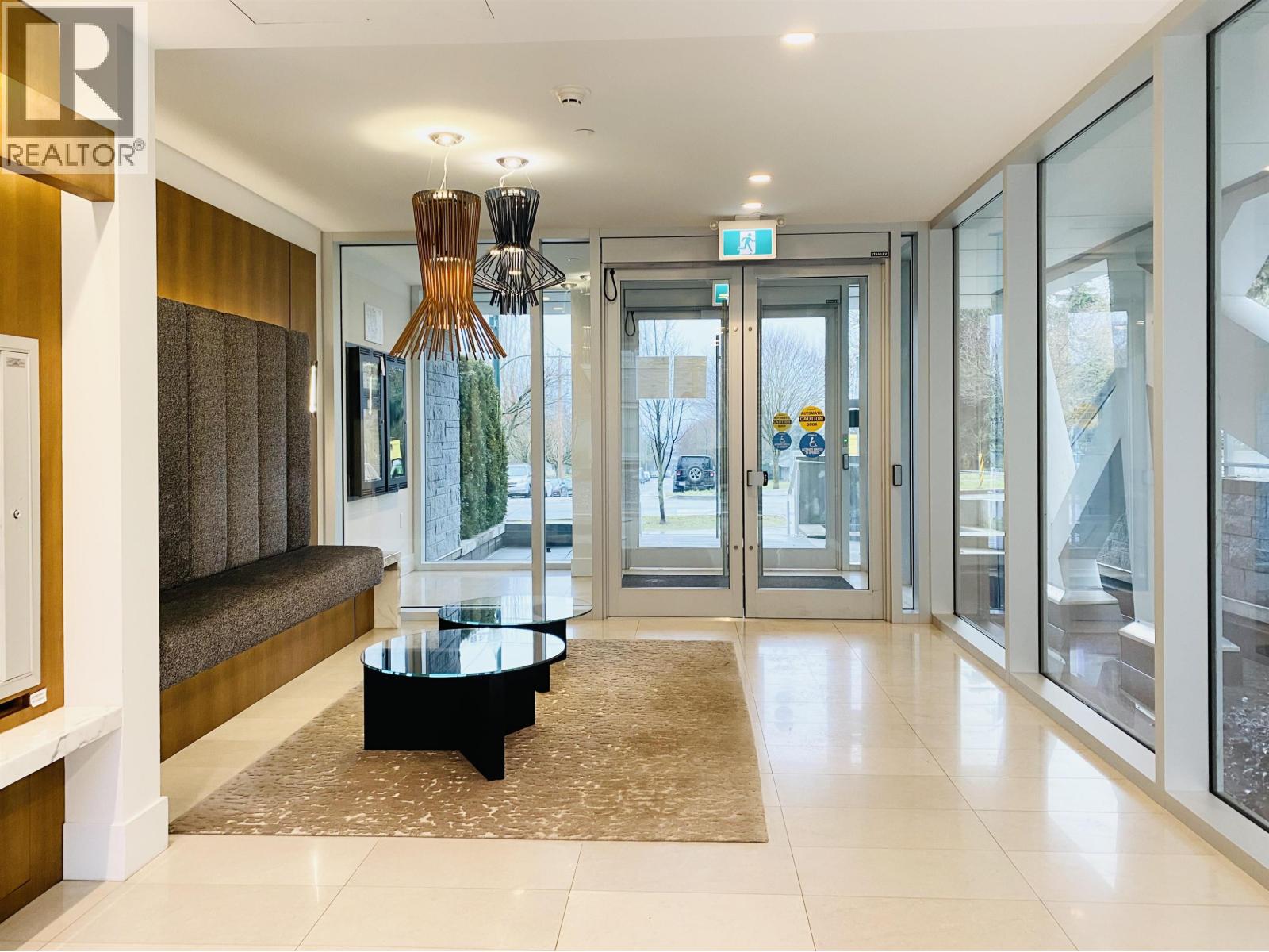 204 375 W 59th Avenue, Vancouver, British Columbia V5X 0J4 - Photo 12 - R3035220