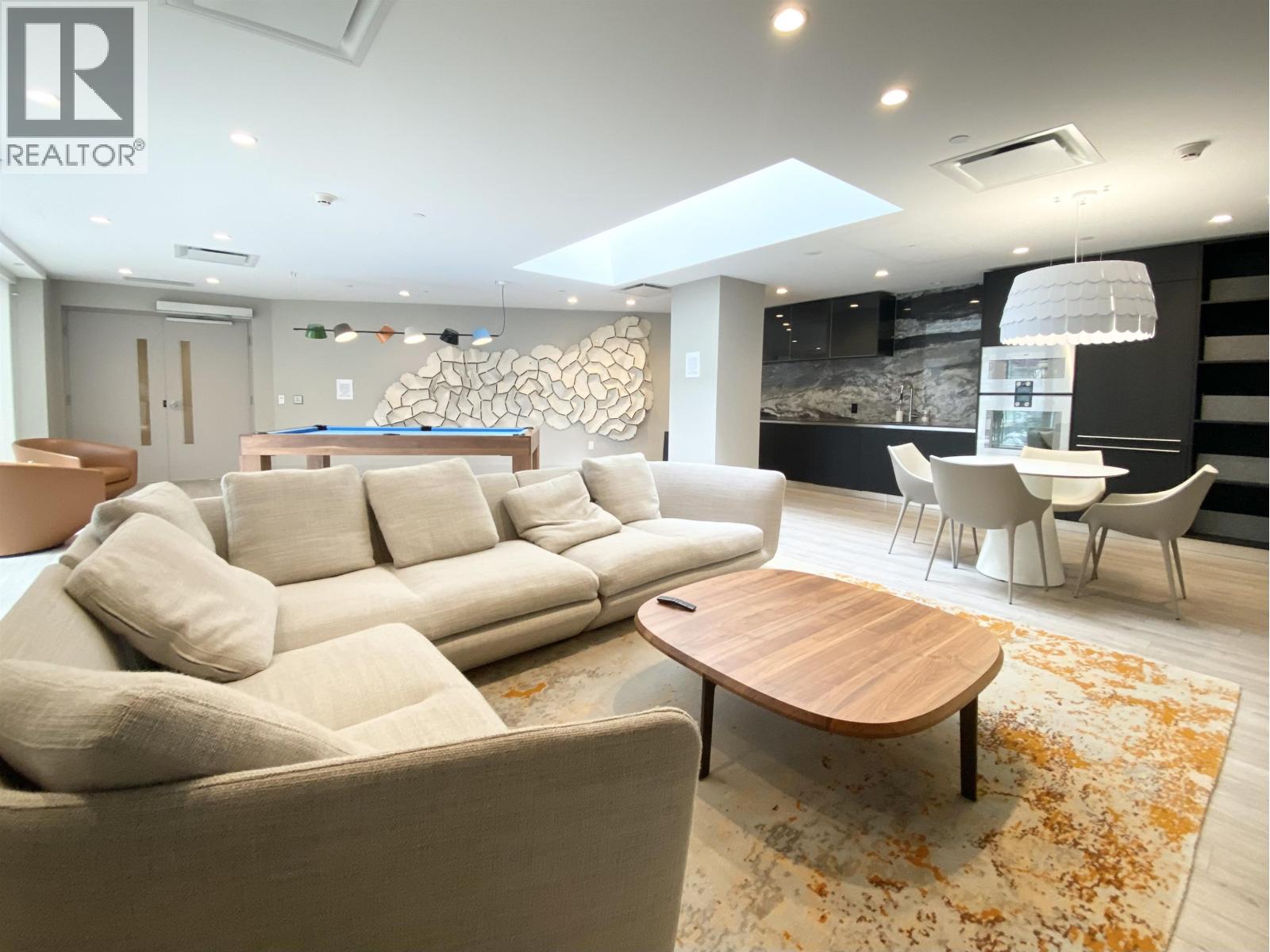 204 375 W 59th Avenue, Vancouver, British Columbia V5X 0J4 - Photo 22 - R3035220