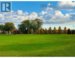 204 375 W 59TH AVENUE