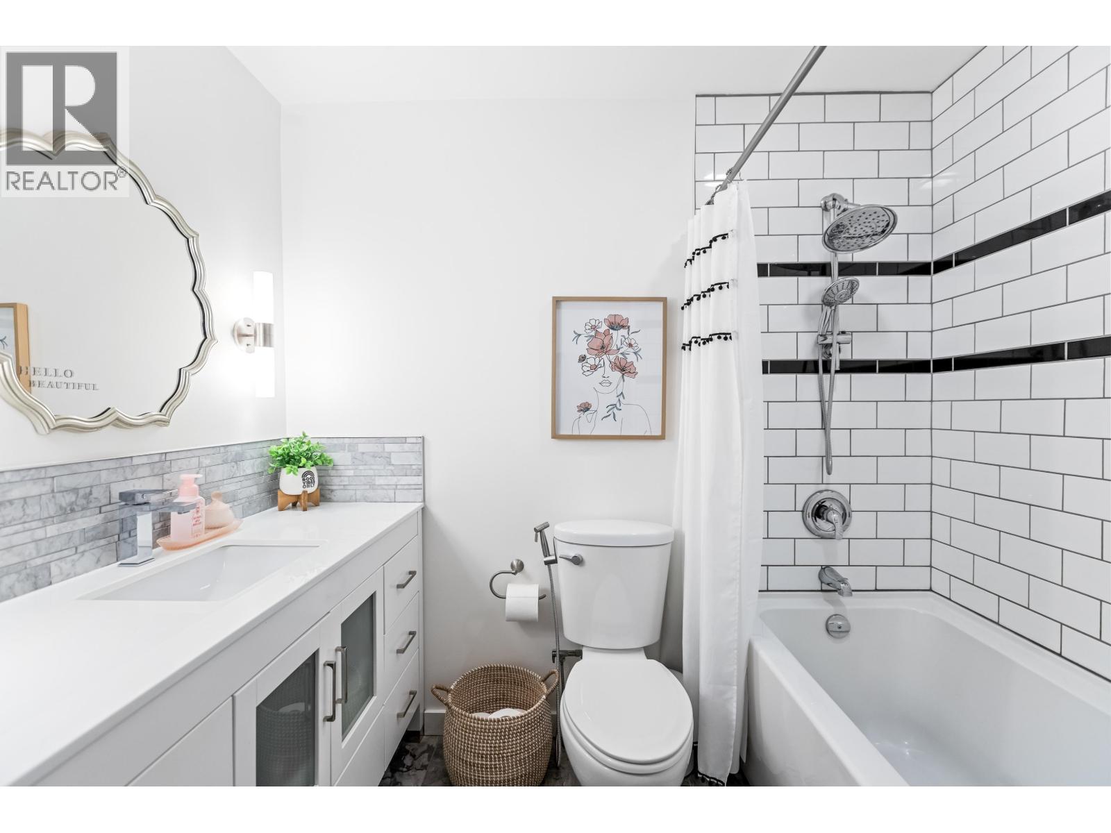 106f 3655 Shaughnessy Street, Port Coquitlam, British Columbia V3B 6C8 - Photo 24 - R3065353