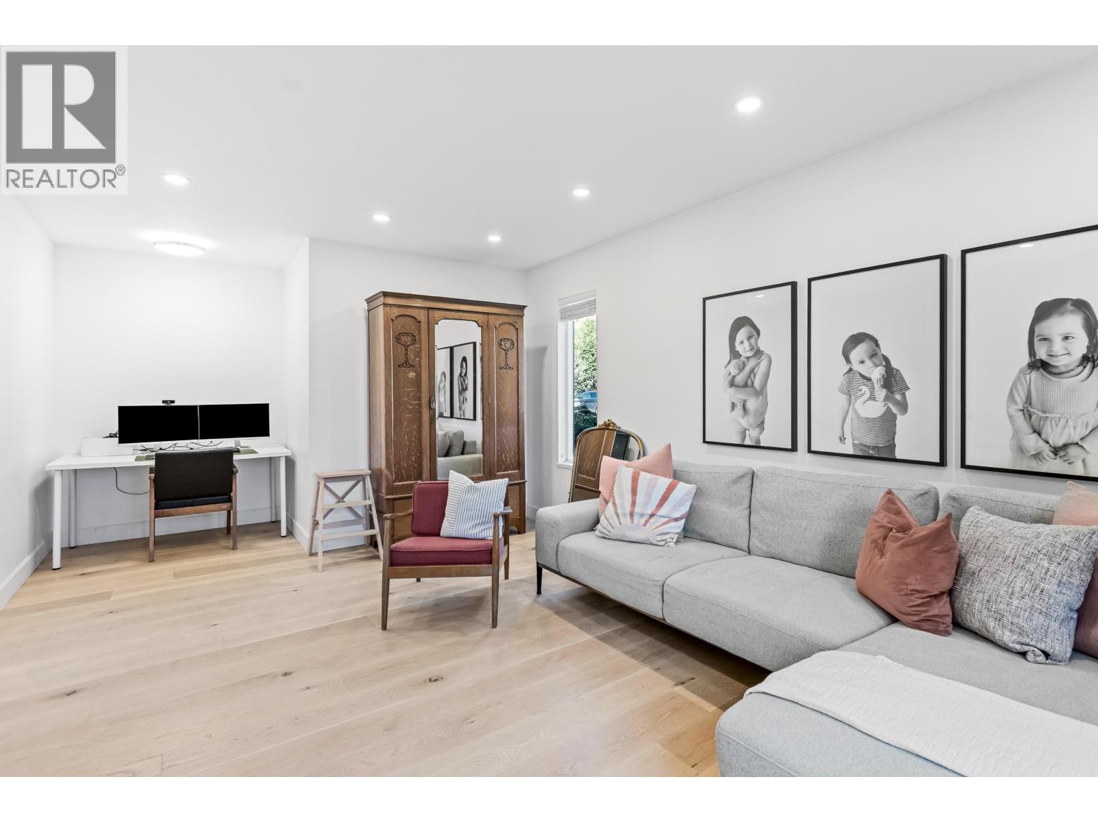 106f 3655 Shaughnessy Street, Port Coquitlam, British Columbia V3B 6C8 - Photo 14 - R3065353