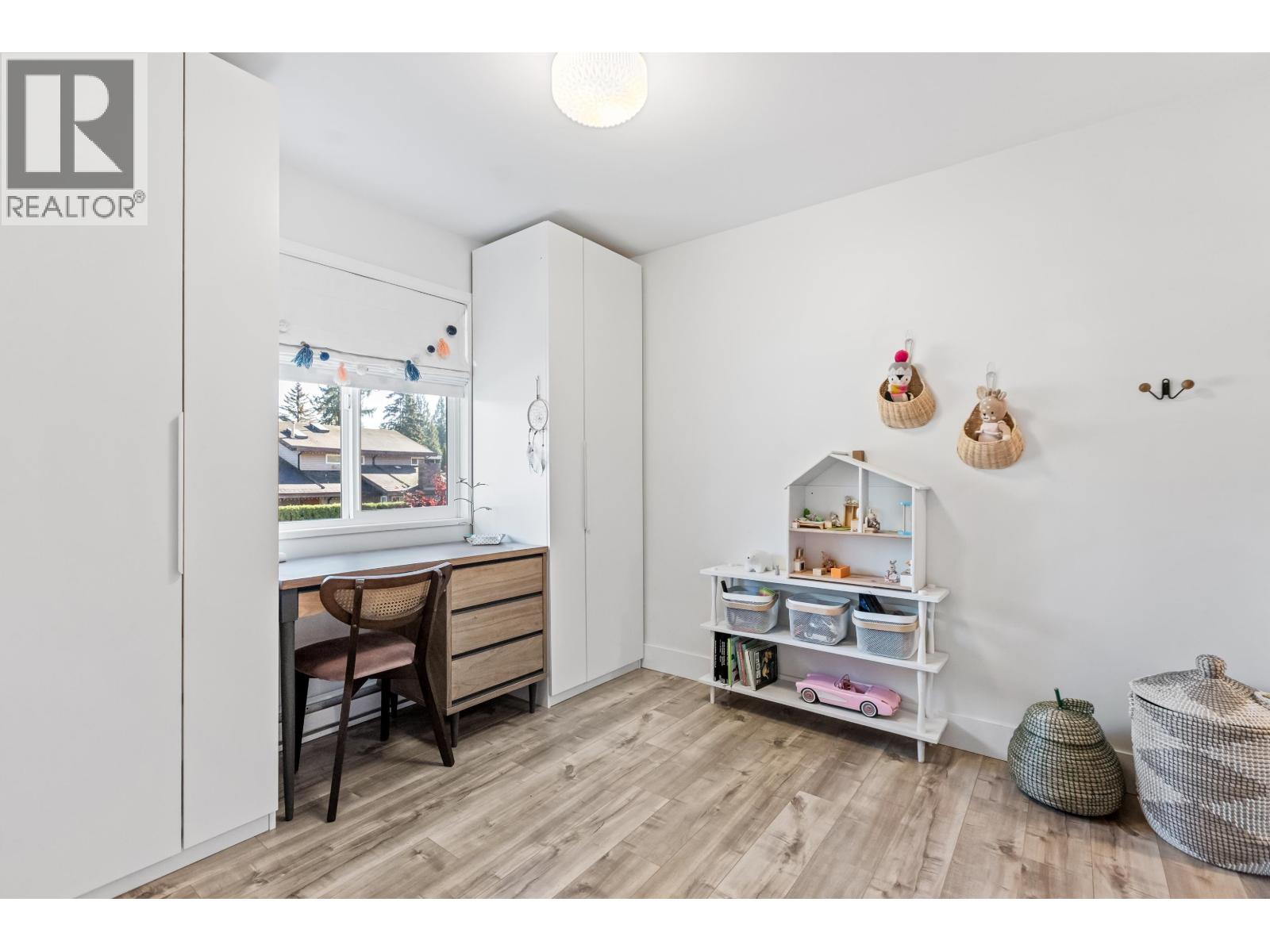 106f 3655 Shaughnessy Street, Port Coquitlam, British Columbia V3B 6C8 - Photo 22 - R3065353