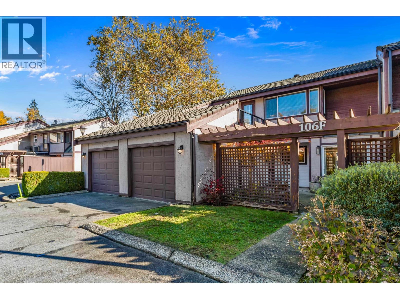 106f 3655 Shaughnessy Street, Port Coquitlam, British Columbia V3B 6C8 - Photo 37 - R3065353