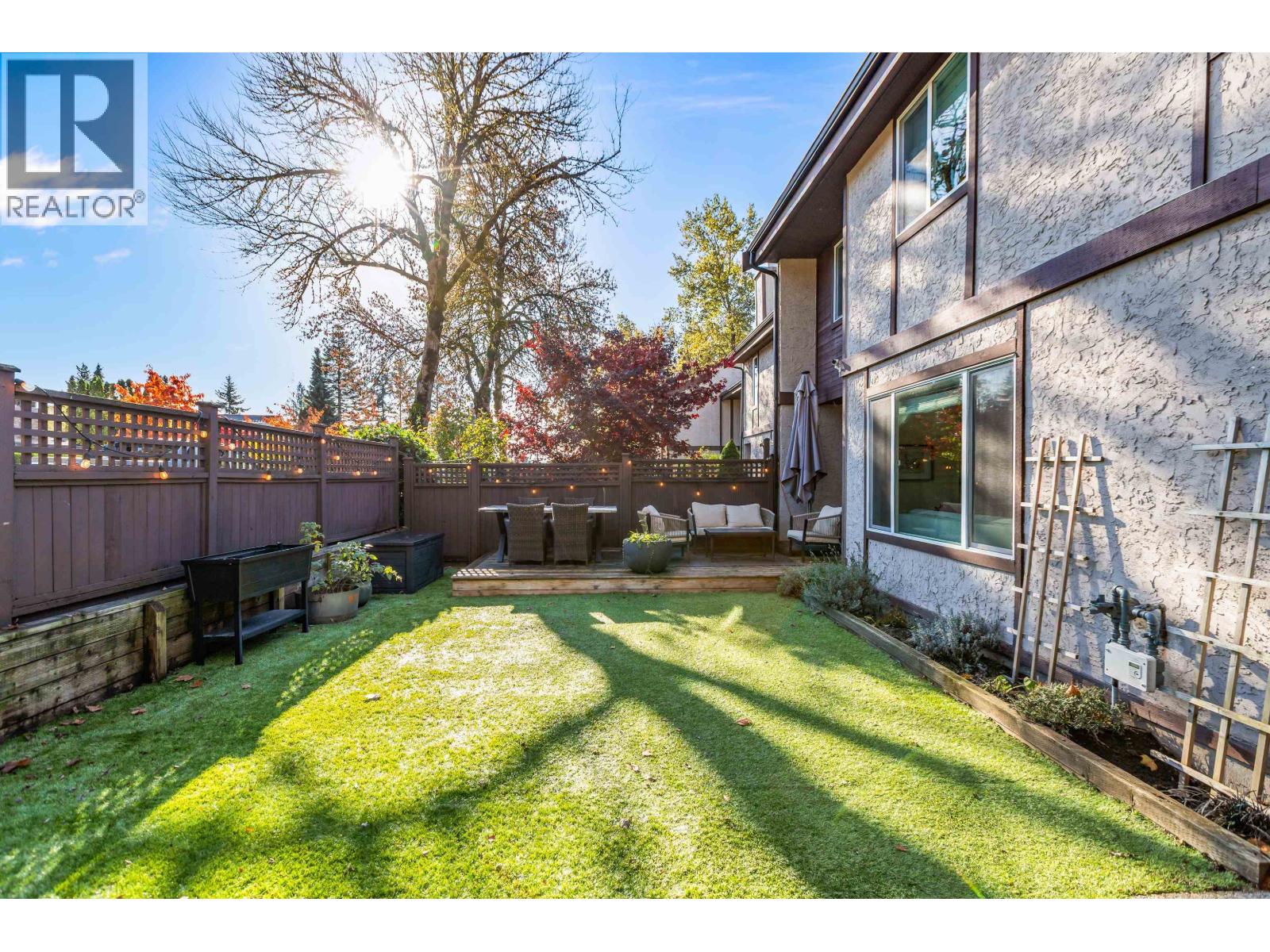 106f 3655 Shaughnessy Street, Port Coquitlam, British Columbia V3B 6C8 - Photo 31 - R3065353