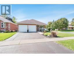 2 FOREST EDGE CRESCENT, East Gwillimbury, Ontario