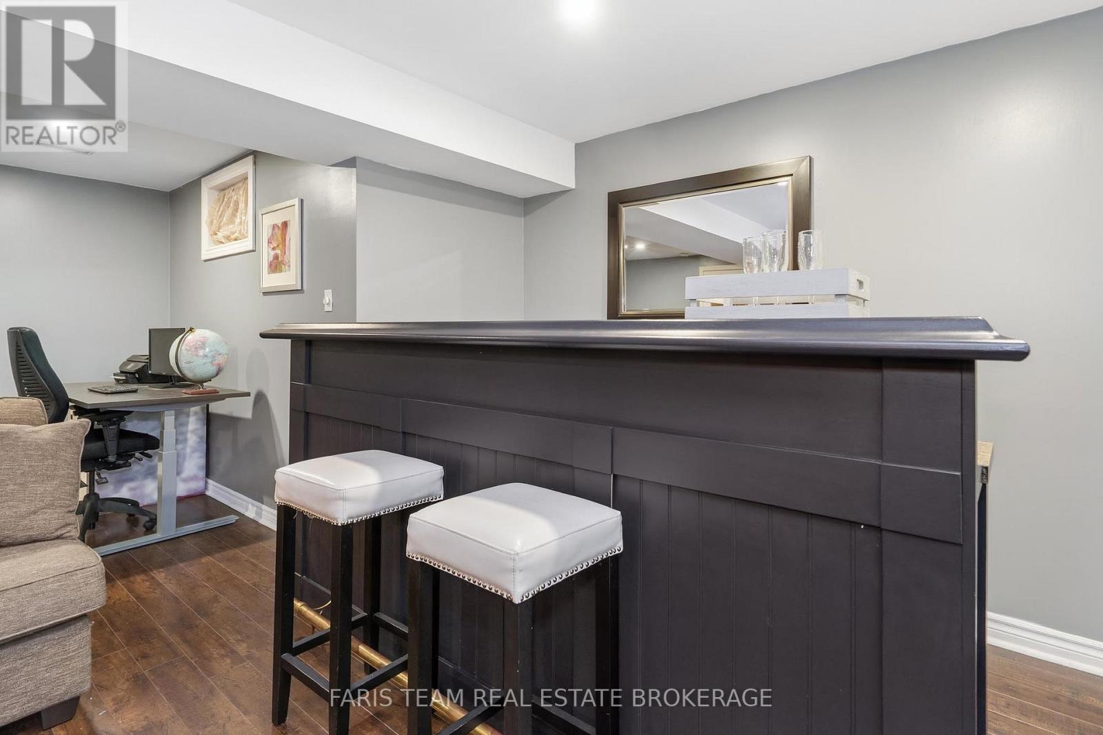 2 Forest Edge Crescent, East Gwillimbury, Ontario  L9N 1R8 - Photo 23 - N12460085