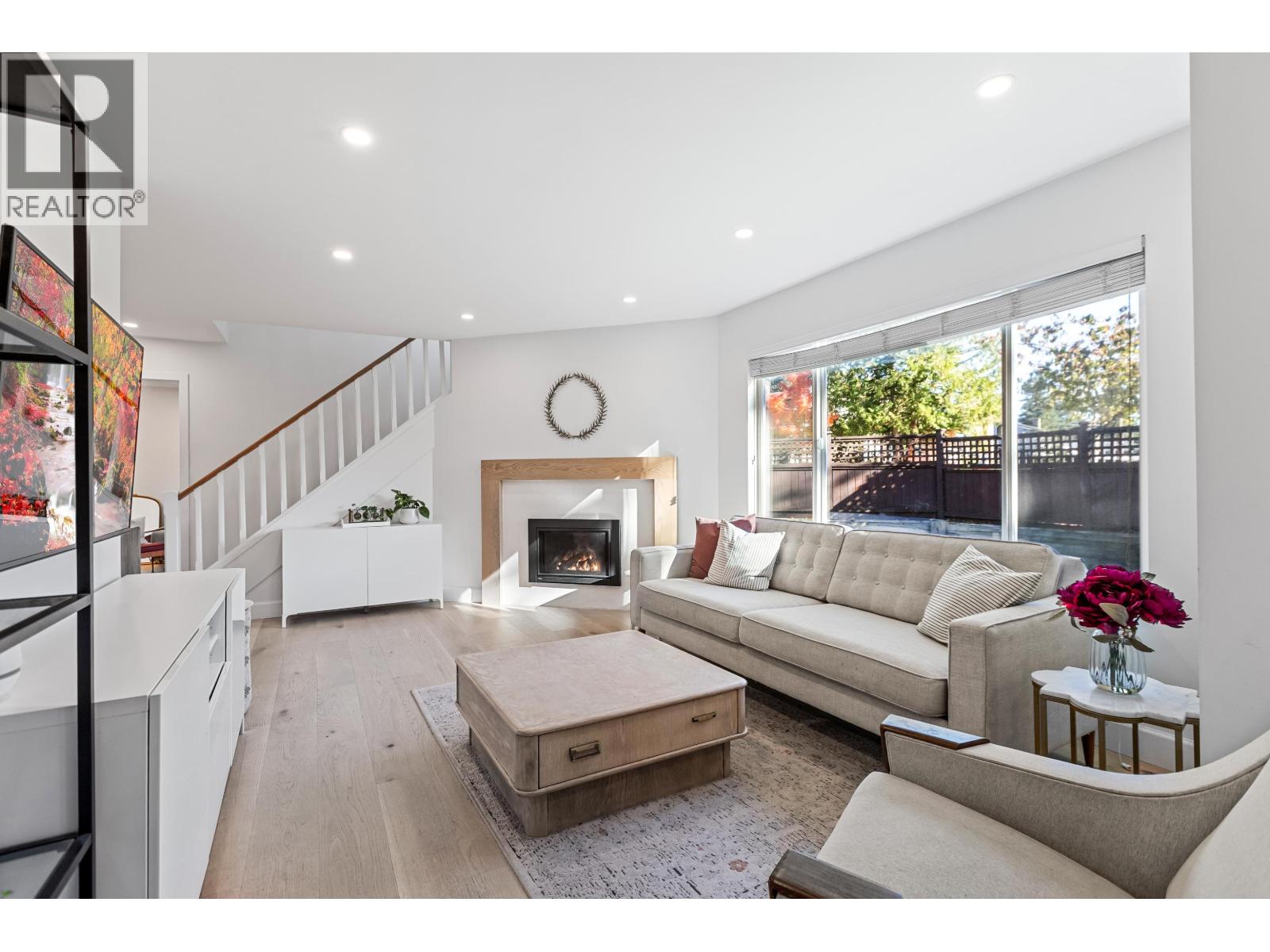 106f 3655 Shaughnessy Street, Port Coquitlam, British Columbia V3B 6C8 - Photo 2 - R3065353