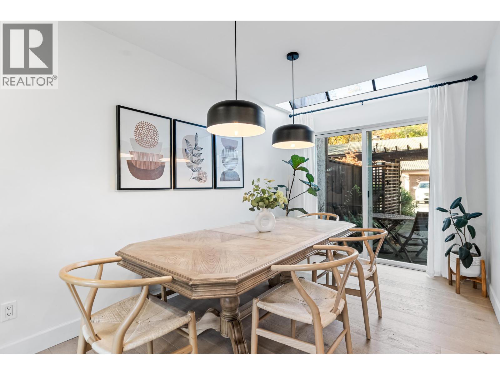 106f 3655 Shaughnessy Street, Port Coquitlam, British Columbia V3B 6C8 - Photo 9 - R3065353