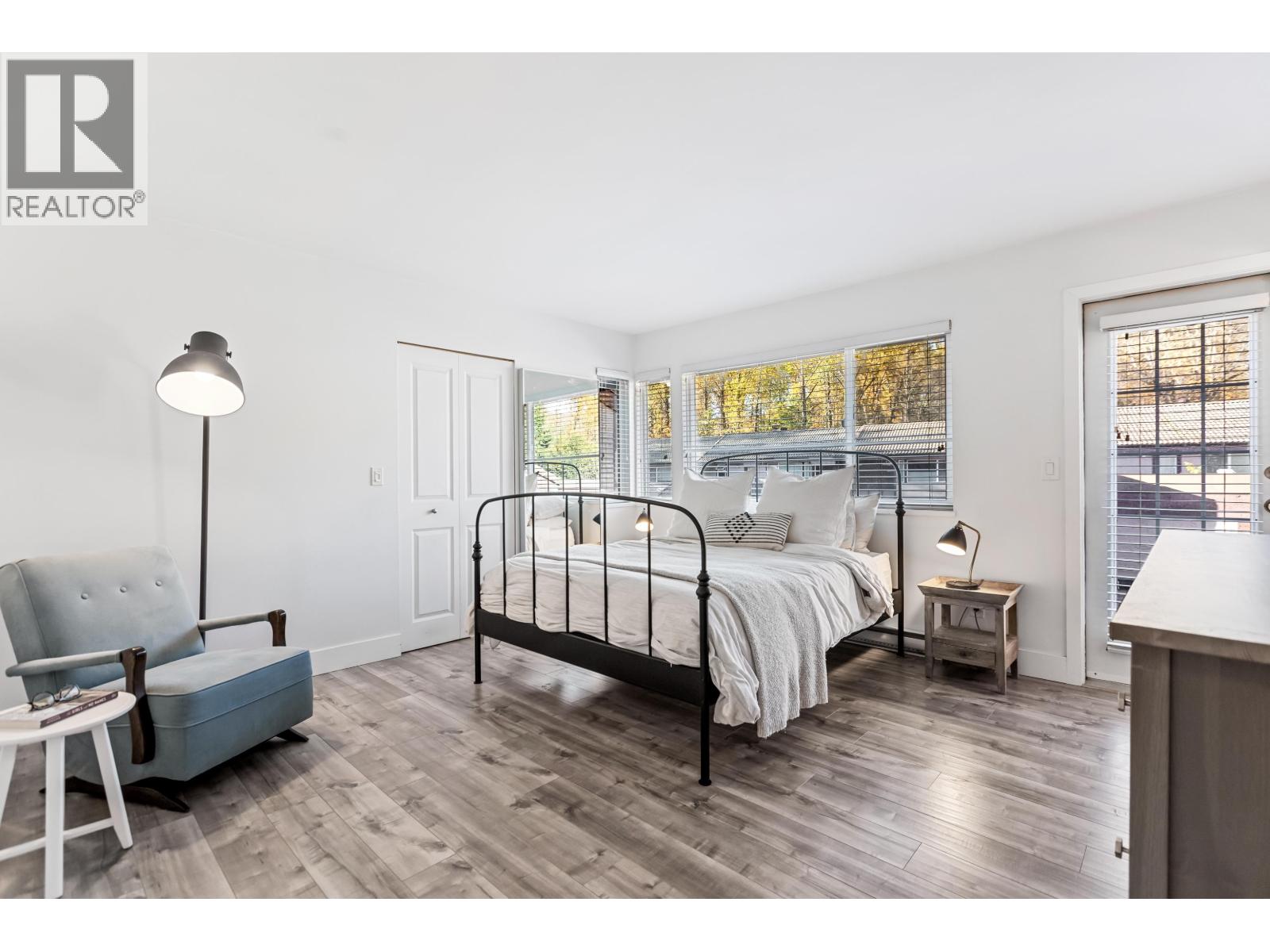 106f 3655 Shaughnessy Street, Port Coquitlam, British Columbia V3B 6C8 - Photo 17 - R3065353