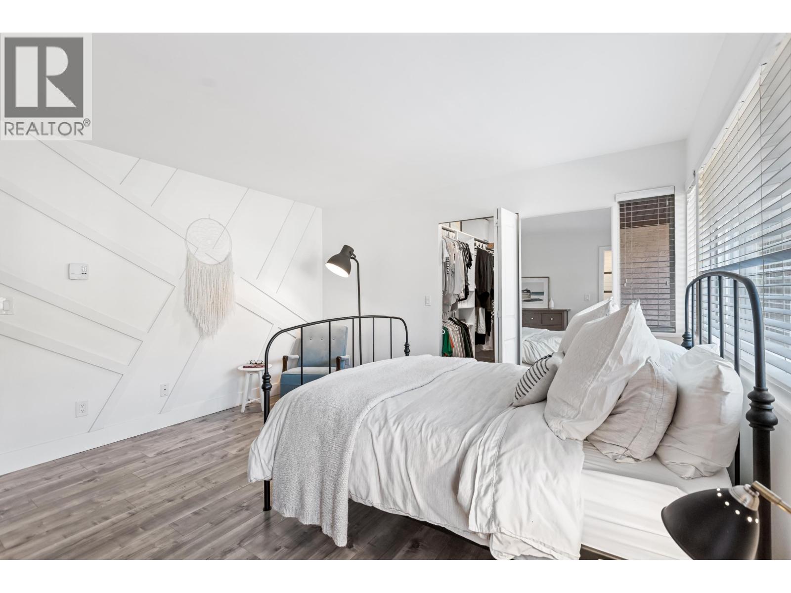 106f 3655 Shaughnessy Street, Port Coquitlam, British Columbia V3B 6C8 - Photo 18 - R3065353