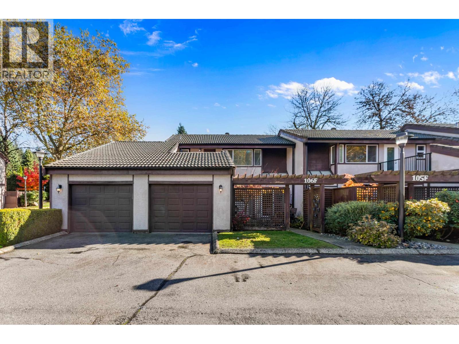 106f 3655 Shaughnessy Street, Port Coquitlam, British Columbia V3B 6C8 - Photo 36 - R3065353