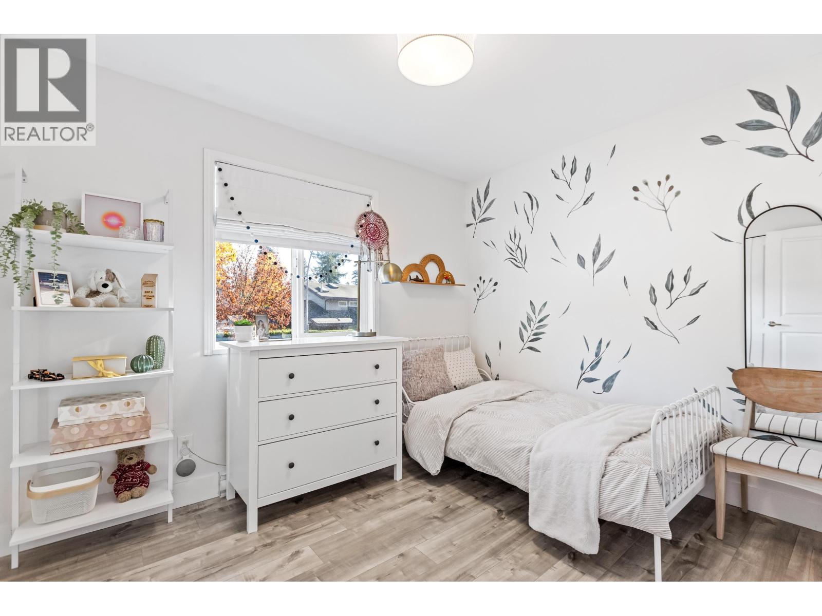 106f 3655 Shaughnessy Street, Port Coquitlam, British Columbia V3B 6C8 - Photo 23 - R3065353