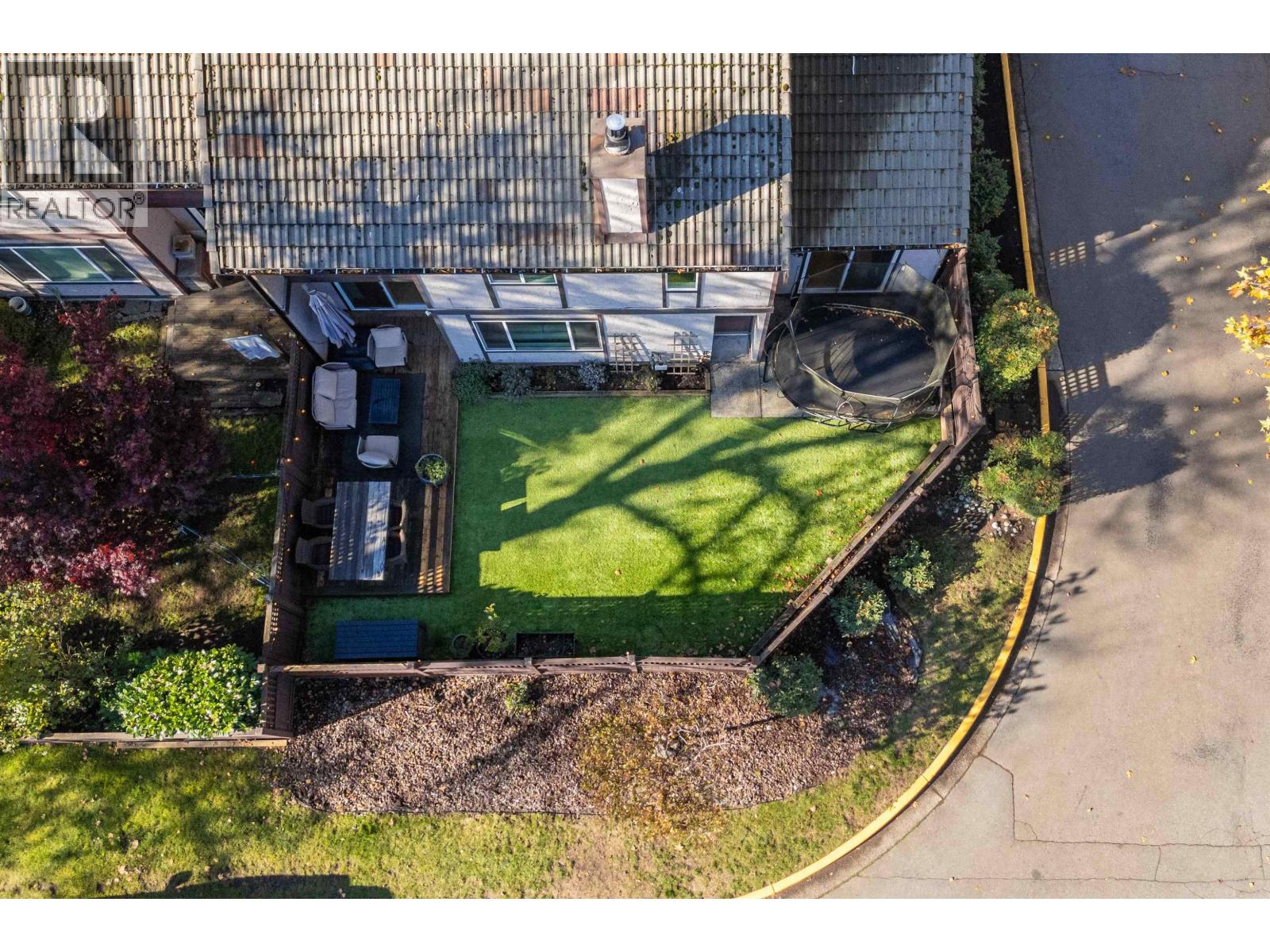 106f 3655 Shaughnessy Street, Port Coquitlam, British Columbia V3B 6C8 - Photo 33 - R3065353