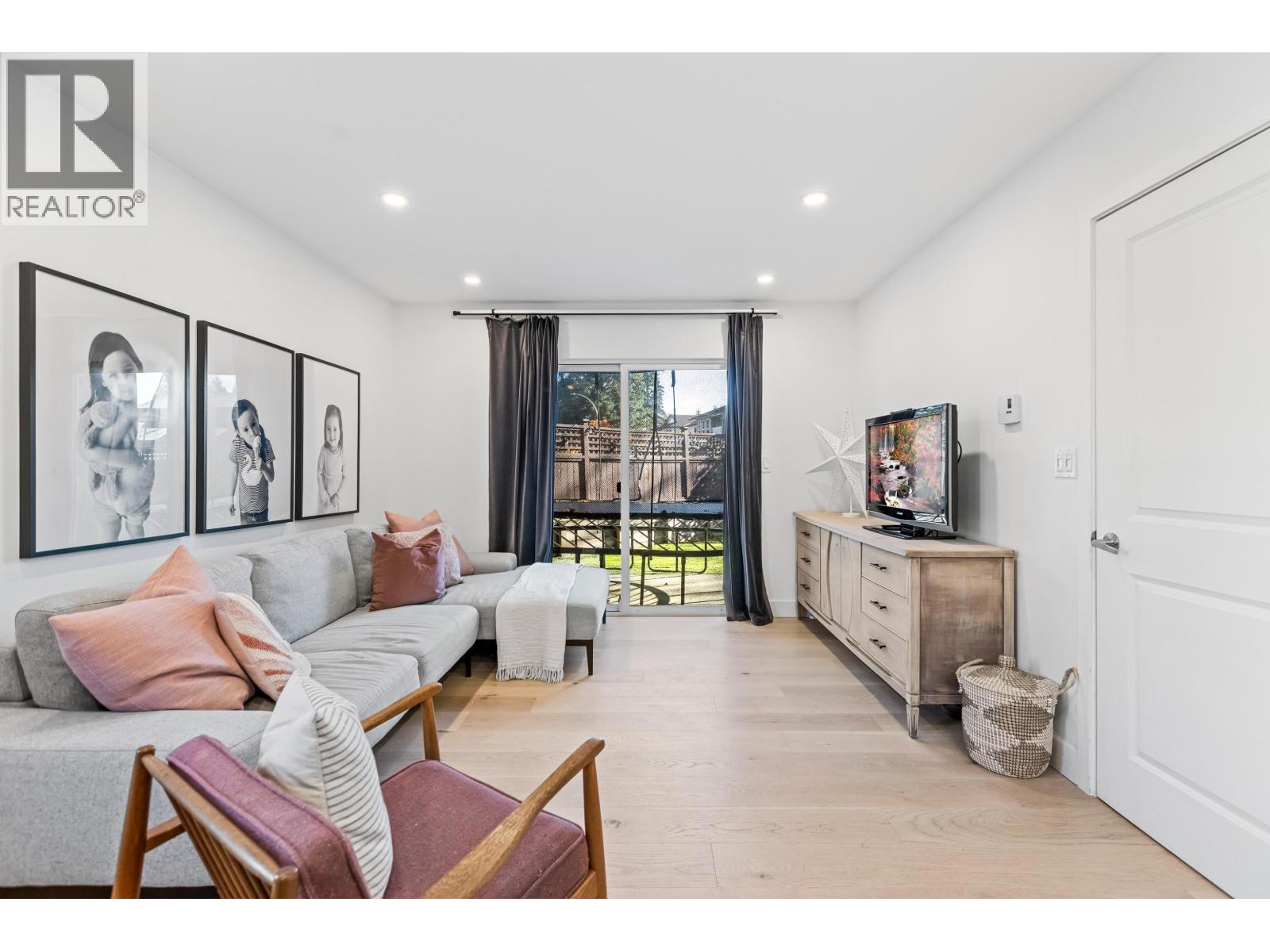 106f 3655 Shaughnessy Street, Port Coquitlam, British Columbia V3B 6C8 - Photo 13 - R3065353