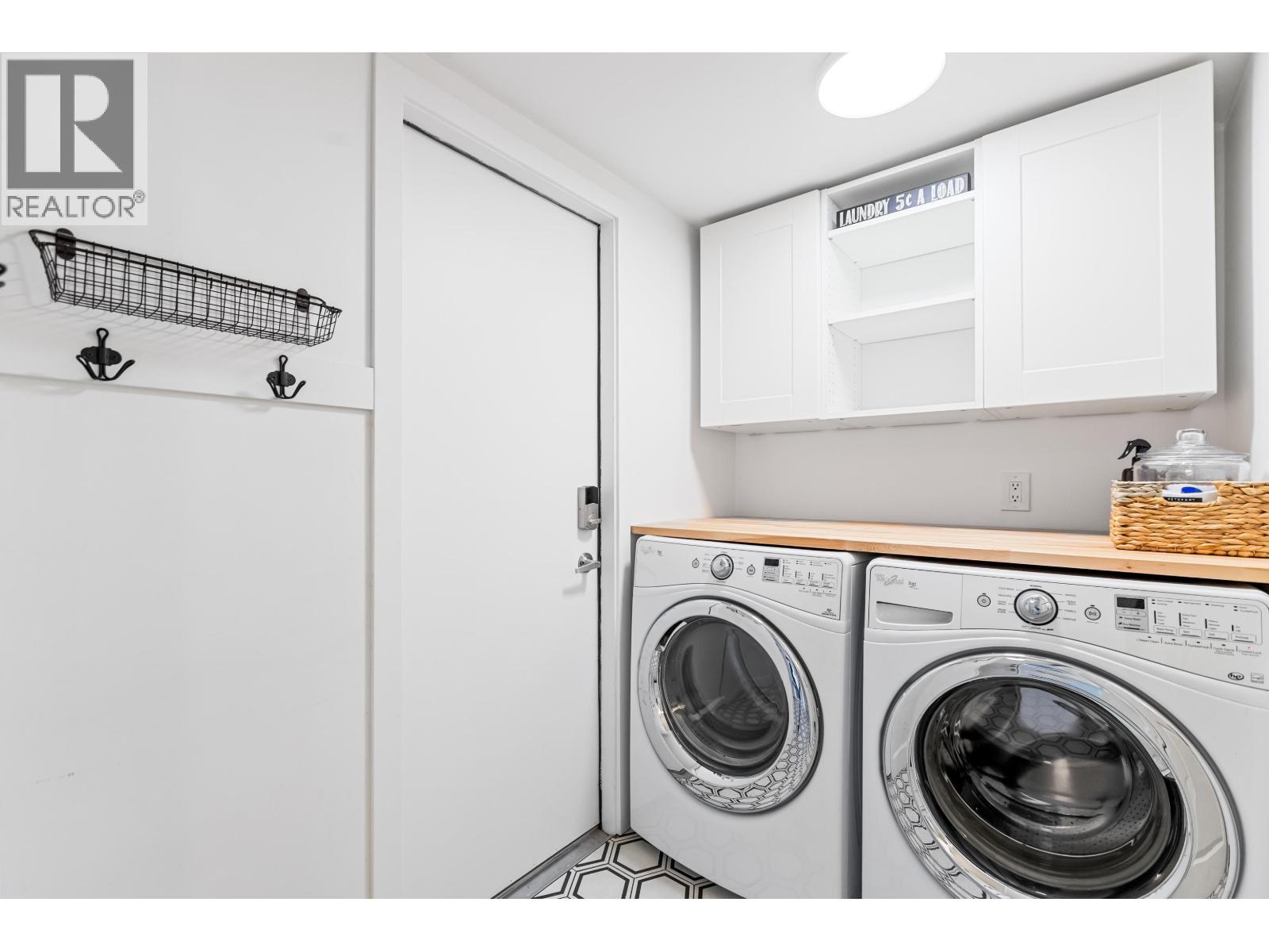 106f 3655 Shaughnessy Street, Port Coquitlam, British Columbia V3B 6C8 - Photo 16 - R3065353