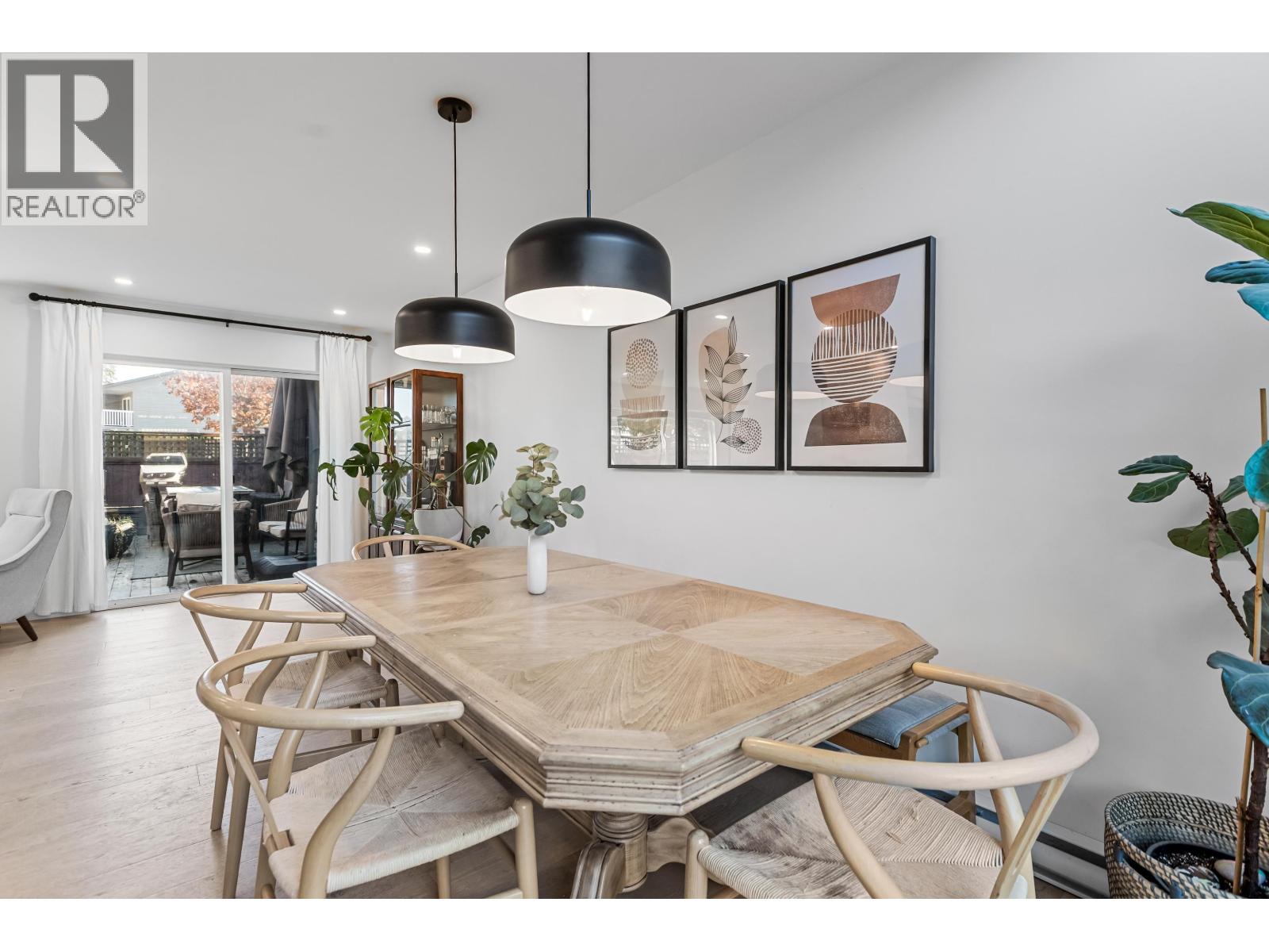 106f 3655 Shaughnessy Street, Port Coquitlam, British Columbia V3B 6C8 - Photo 10 - R3065353