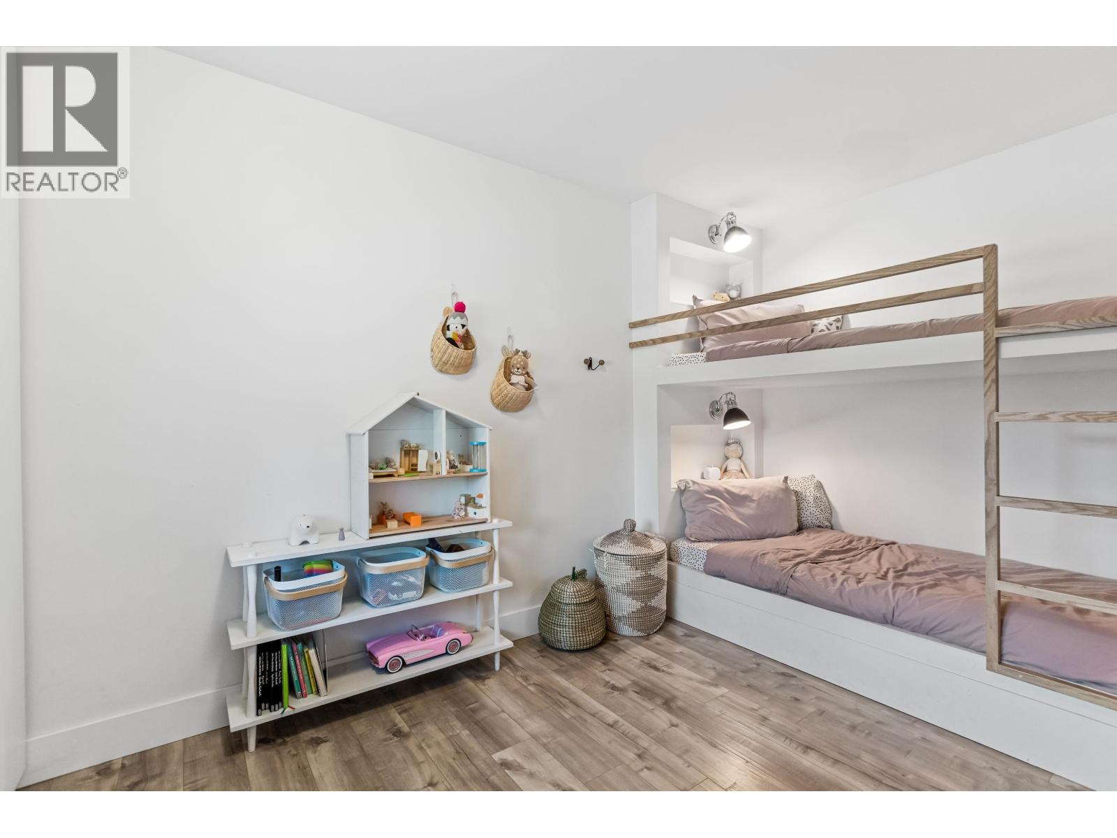 106f 3655 Shaughnessy Street, Port Coquitlam, British Columbia V3B 6C8 - Photo 21 - R3065353