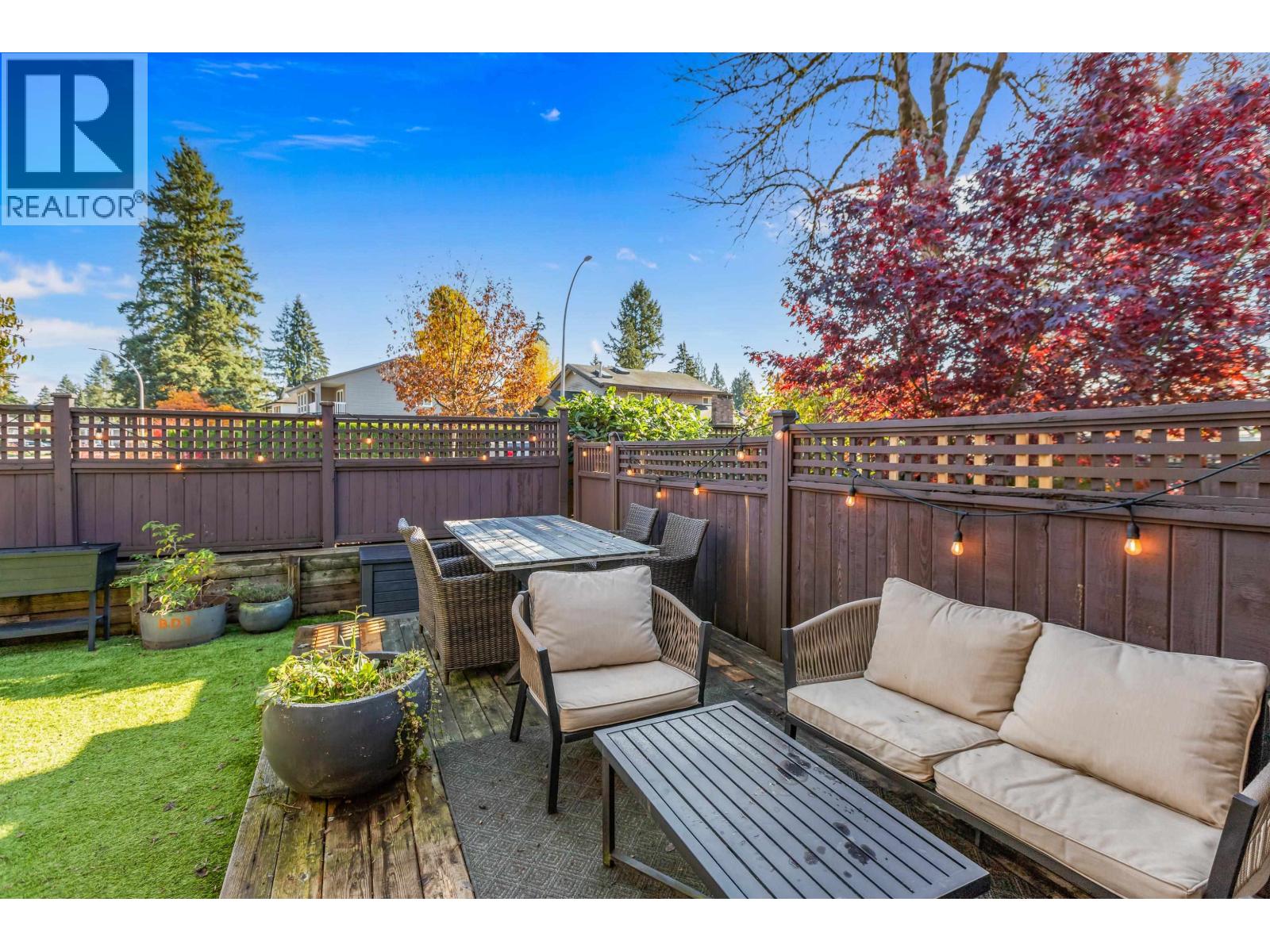 106f 3655 Shaughnessy Street, Port Coquitlam, British Columbia V3B 6C8 - Photo 27 - R3065353