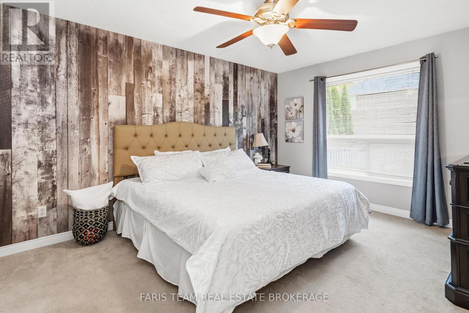 2 Forest Edge Crescent, East Gwillimbury, Ontario  L9N 1R8 - Photo 16 - N12460085