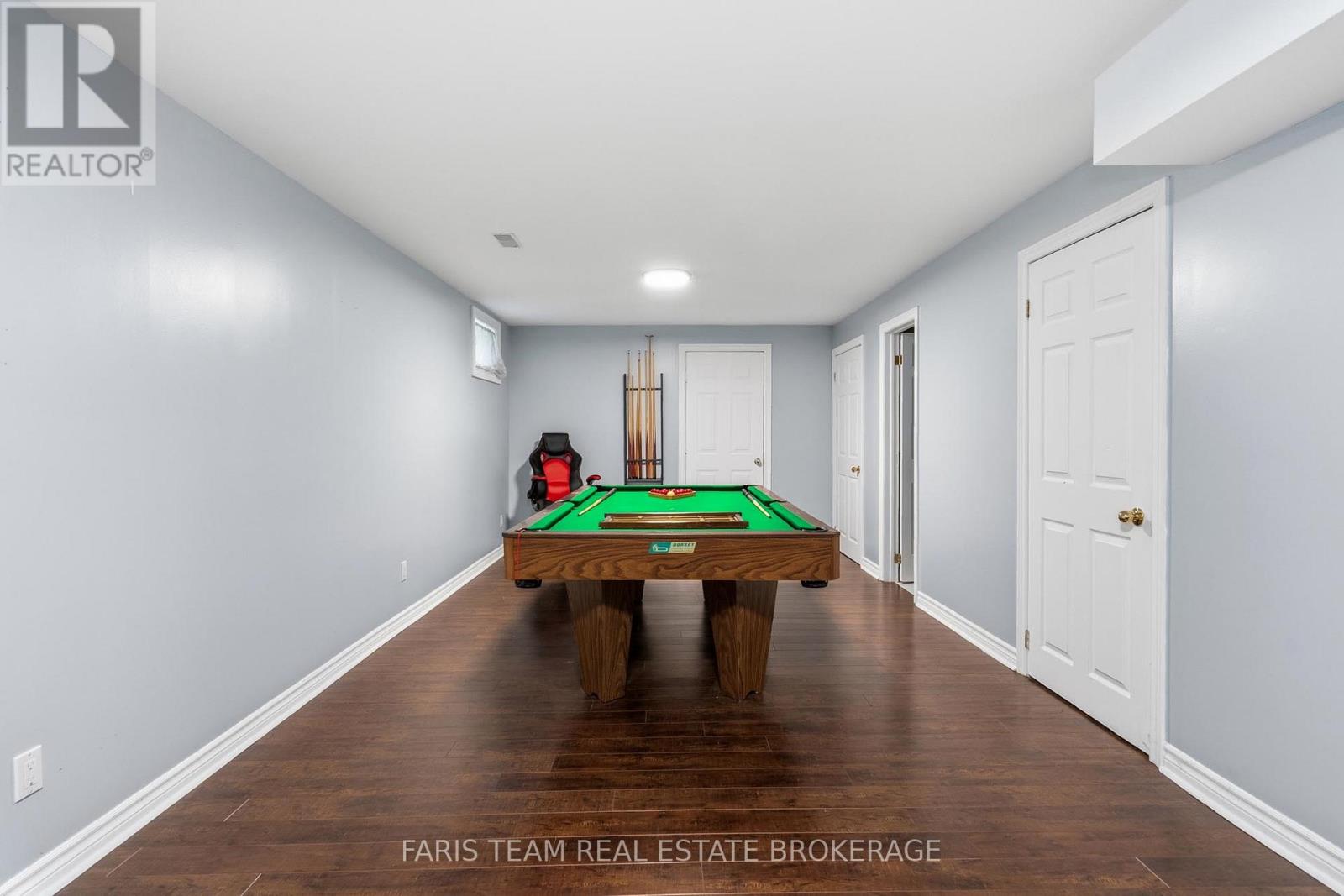 2 Forest Edge Crescent, East Gwillimbury, Ontario  L9N 1R8 - Photo 24 - N12460085