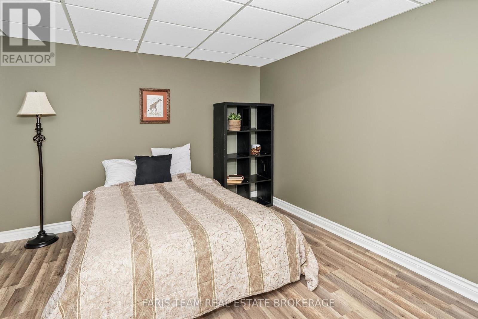 2 Forest Edge Crescent, East Gwillimbury, Ontario  L9N 1R8 - Photo 26 - N12460085