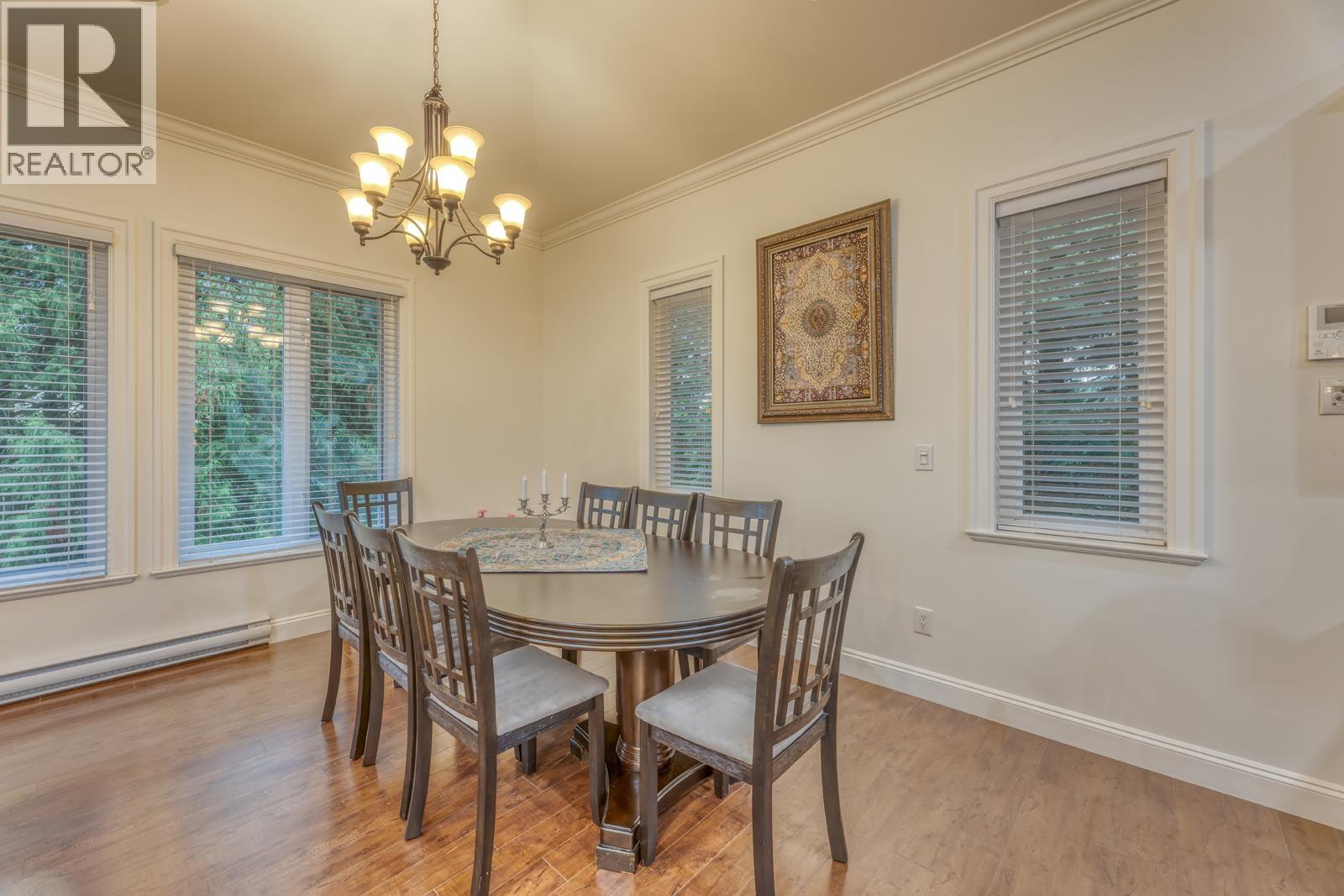 1041 Prospect Avenue, North Vancouver, British Columbia  V7R 2M6 - Photo 9 - R3065442