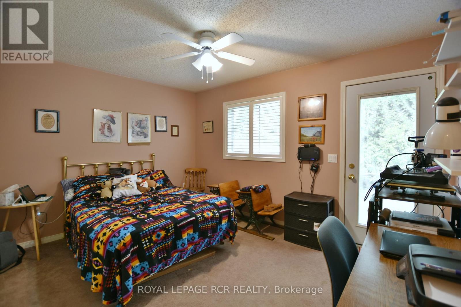 9 Indiana Avenue, Wasaga Beach, Ontario  L0L 2P0 - Photo 19 - S12333053