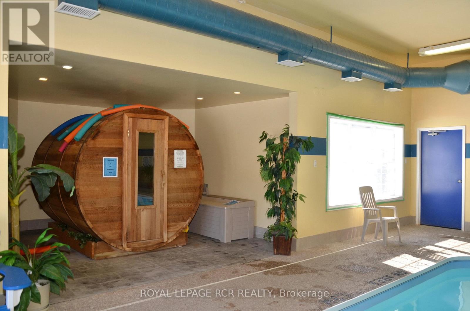 9 Indiana Avenue, Wasaga Beach, Ontario  L0L 2P0 - Photo 30 - S12333053