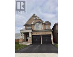 50 ROYAL FERN CRESCENT, Caledon, Ontario