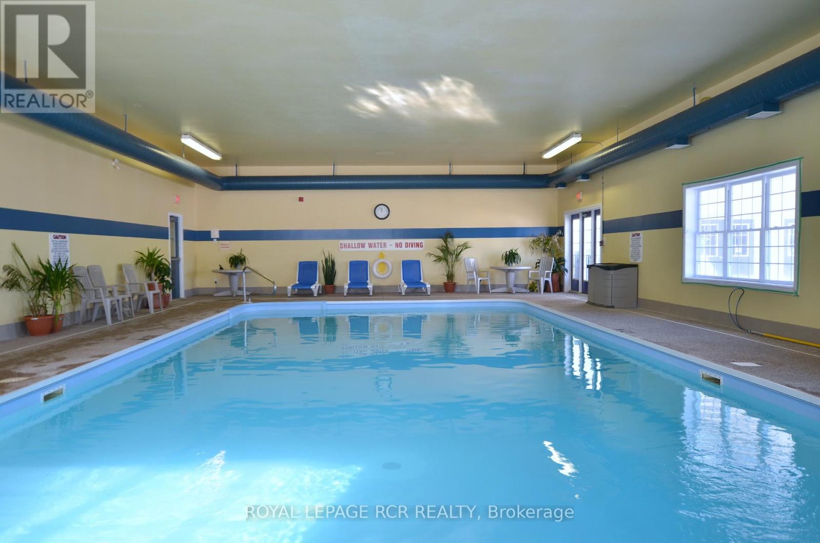 9 Indiana Avenue, Wasaga Beach, Ontario  L0L 2P0 - Photo 29 - S12333053