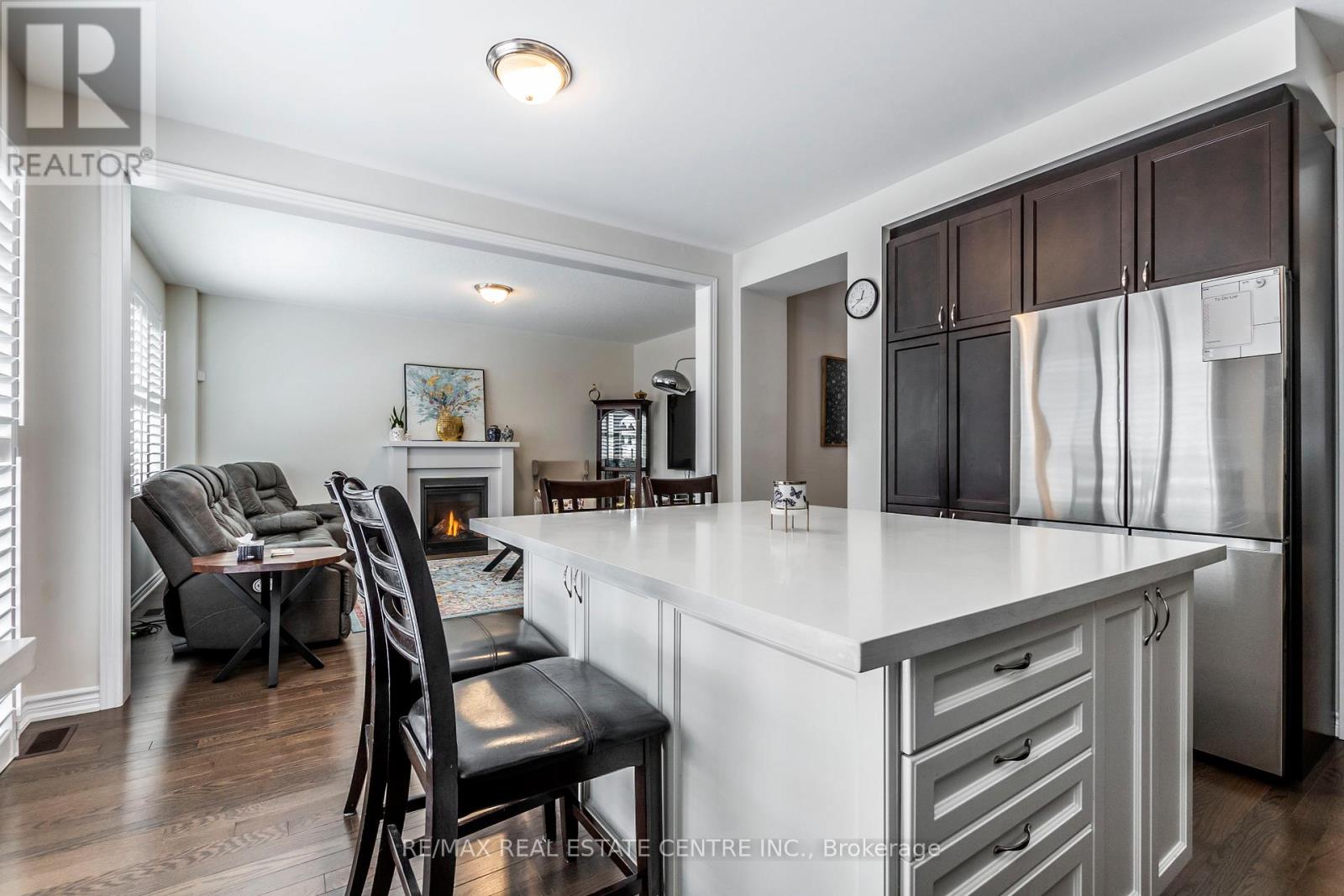 50 Royal Fern Crescent, Caledon, Ontario  L7C 4H1 - Photo 42 - W12478409