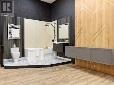 779 Alness Street, Toronto (York University Heights), Ontario  M3J 2H8 - Photo 11 - W12516030