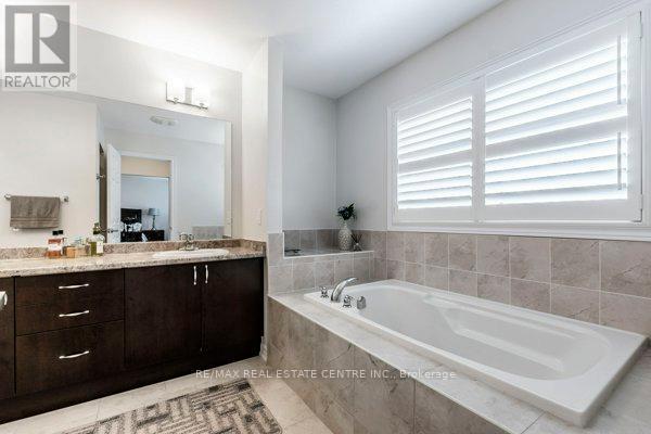 50 Royal Fern Crescent, Caledon, Ontario  L7C 4H1 - Photo 37 - W12478409