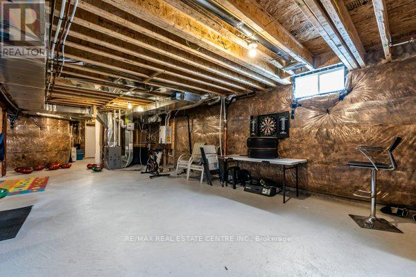 50 Royal Fern Crescent, Caledon, Ontario  L7C 4H1 - Photo 43 - W12478409