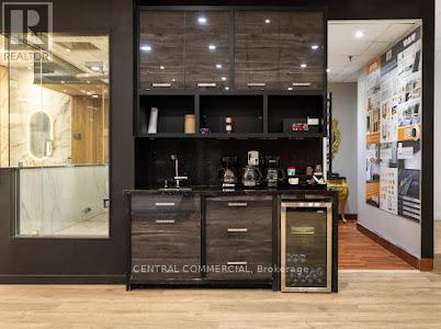 779 Alness Street, Toronto (York University Heights), Ontario  M3J 2H8 - Photo 12 - W12516030