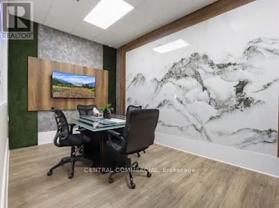 779 Alness Street, Toronto (York University Heights), Ontario  M3J 2H8 - Photo 15 - W12516030