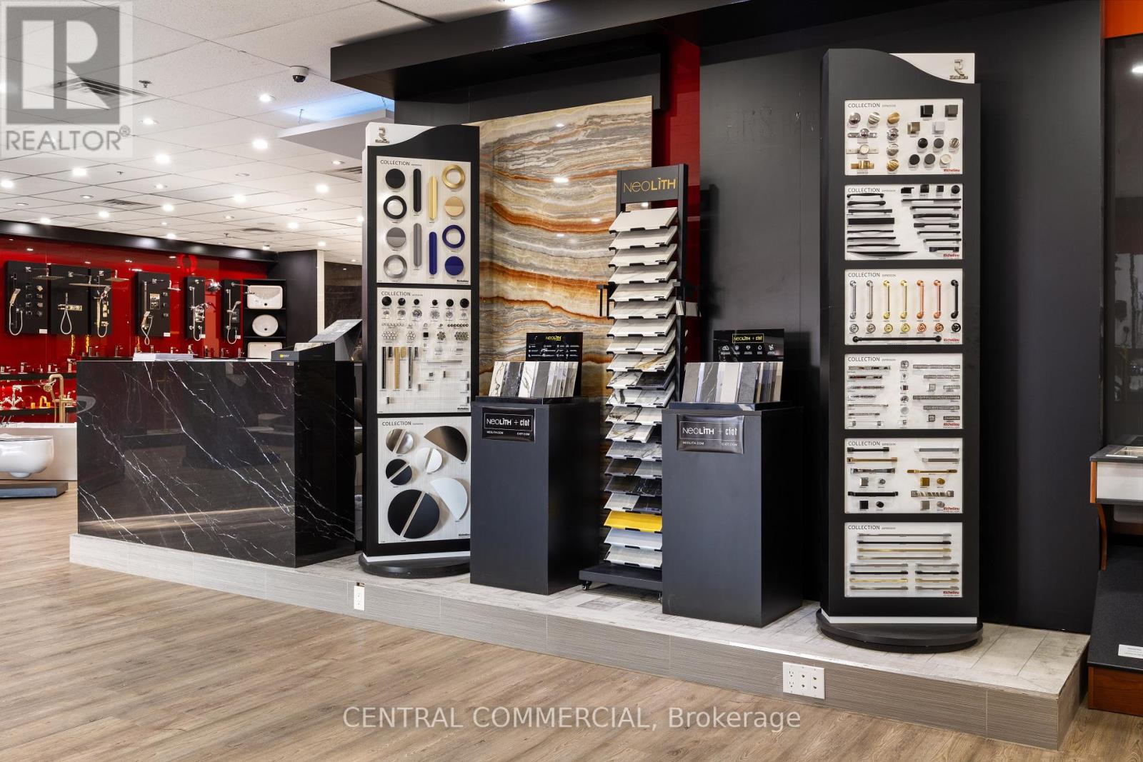 779 Alness Street, Toronto (York University Heights), Ontario  M3J 2H8 - Photo 20 - W12516030