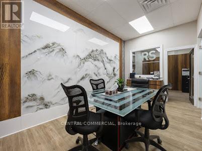 779 Alness Street, Toronto (York University Heights), Ontario  M3J 2H8 - Photo 19 - W12516030