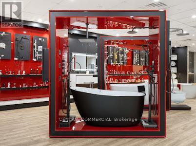 779 Alness Street, Toronto (York University Heights), Ontario  M3J 2H8 - Photo 22 - W12516030