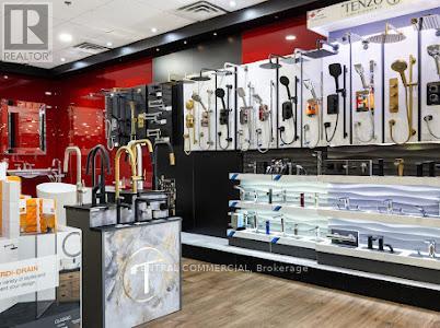 779 Alness Street, Toronto (York University Heights), Ontario  M3J 2H8 - Photo 21 - W12516030