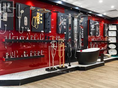 779 Alness Street, Toronto (York University Heights), Ontario  M3J 2H8 - Photo 24 - W12516030