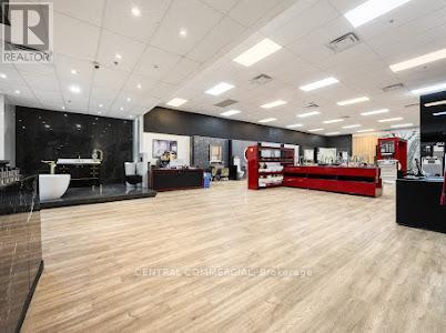 779 Alness Street, Toronto (York University Heights), Ontario  M3J 2H8 - Photo 3 - W12516030