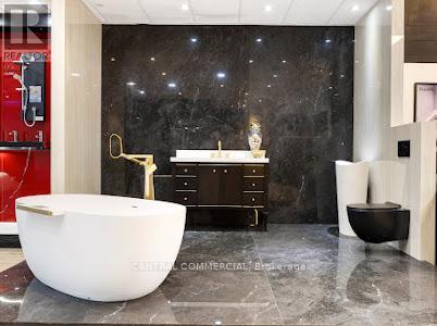 779 Alness Street, Toronto (York University Heights), Ontario  M3J 2H8 - Photo 5 - W12516030