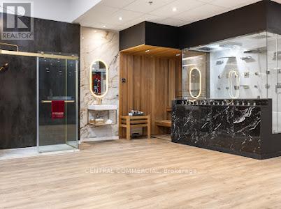 779 Alness Street, Toronto (York University Heights), Ontario  M3J 2H8 - Photo 6 - W12516030