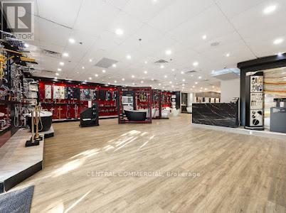 779 Alness Street, Toronto (York University Heights), Ontario  M3J 2H8 - Photo 23 - W12516030