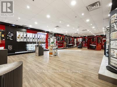 779 Alness Street, Toronto (York University Heights), Ontario  M3J 2H8 - Photo 25 - W12516030