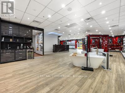 779 Alness Street, Toronto (York University Heights), Ontario  M3J 2H8 - Photo 16 - W12516030